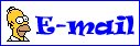 E-mail Us
