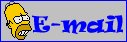 E-mail Us