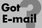 Free I-mail