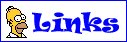 Links