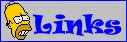 Links