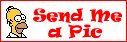 Send me a picture