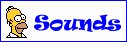 Sounds