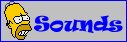 Sounds